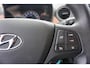 Hyundai i10 1.0i i-Motion Comfort