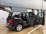 Volkswagen Touran 1.2 TSI Comfortline BlueMotion 7persoons