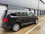 Volkswagen Touran 1.2 TSI Comfortline BlueMotion 7persoons