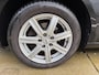 Volkswagen Touran 1.2 TSI Comfortline BlueMotion 7persoons