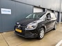 Volkswagen Touran 1.2 TSI Comfortline BlueMotion 7persoons
