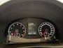 Volkswagen Touran 1.2 TSI Comfortline BlueMotion 7persoons