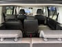 Volkswagen Touran 1.2 TSI Comfortline BlueMotion 7persoons