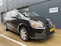 Volkswagen Touran 1.2 TSI Comfortline BlueMotion 7persoons