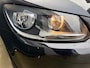 Volkswagen Touran 1.2 TSI Comfortline BlueMotion 7persoons