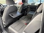 Volkswagen Touran 1.2 TSI Comfortline BlueMotion 7persoons