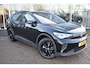 Volkswagen ID.4 77 kWh 286PK Pro Limited Edition | BLACK EDITION | 19 INCH | NAVIGATIE | CAMERA | STOEL + STUURVERW. |