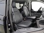Ford Transit Custom Tourneo | 320 2.0 TDCI | L2 H1 | 170 PK | TITANIUM X | 360 CAMERA | ADAPTIVE CRUISE | STOELVERWARMING | LEDER | STUURWIELVERWARMING | NAVIGATIE | CLIMATE CONTROL | BLIND-SPOT | 2500 KG AHW TREKHAAK | 19" LICHTMETALEN VELGEN