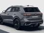 Volkswagen Tiguan R-Line Edition 1.5 eHybrid 200 kW / 272 PK SUV 6 v