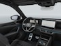 Volkswagen Tiguan R-Line Edition 1.5 eHybrid 200 kW / 272 PK SUV 6 v