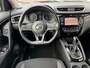 Nissan Qashqai 1.3 DIG-T 160pk DCT Acenta | 18 Inch | Navigatie | Apple Car Play | Android Auto | Camera