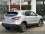 Nissan Qashqai 1.3 DIG-T 160pk DCT Acenta | 18 Inch | Navigatie | Apple Car Play | Android Auto | Camera