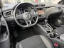 Nissan Qashqai 1.3 DIG-T 160pk DCT Acenta | 18 Inch | Navigatie | Apple Car Play | Android Auto | Camera