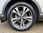 Nissan Qashqai 1.3 DIG-T 160pk DCT Acenta | 18 Inch | Navigatie | Apple Car Play | Android Auto | Camera