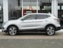Nissan Qashqai 1.3 DIG-T 160pk DCT Acenta | 18 Inch | Navigatie | Apple Car Play | Android Auto | Camera