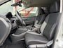 Nissan Qashqai 1.3 DIG-T 160pk DCT Acenta | 18 Inch | Navigatie | Apple Car Play | Android Auto | Camera