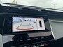 Peugeot 308 SW 1.6 Plug-in Hybrid 225 GT | Automaat | Camera | Elektrische kofferklep | Navigatie | Adaptieve Cruise Control | Apple Carplay/Android Auto