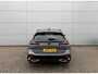 Peugeot 308 SW 1.6 Plug-in Hybrid 225 GT | Automaat | Camera | Elektrische kofferklep | Navigatie | Adaptieve Cruise Control | Apple Carplay/Android Auto