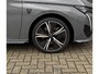 Peugeot 308 SW 1.6 Plug-in Hybrid 225 GT | Automaat | Camera | Elektrische kofferklep | Navigatie | Adaptieve Cruise Control | Apple Carplay/Android Auto