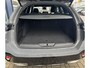 Peugeot 308 SW 1.6 Plug-in Hybrid 225 GT | Automaat | Camera | Elektrische kofferklep | Navigatie | Adaptieve Cruise Control | Apple Carplay/Android Auto