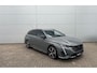 Peugeot 308 SW 1.6 Plug-in Hybrid 225 GT | Automaat | Camera | Elektrische kofferklep | Navigatie | Adaptieve Cruise Control | Apple Carplay/Android Auto