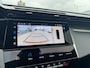 Peugeot 308 SW 1.6 Plug-in Hybrid 225 GT | Automaat | Camera | Elektrische kofferklep | Navigatie | Adaptieve Cruise Control | Apple Carplay/Android Auto