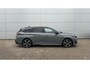 Peugeot 308 SW 1.6 Plug-in Hybrid 225 GT | Automaat | Camera | Elektrische kofferklep | Navigatie | Adaptieve Cruise Control | Apple Carplay/Android Auto