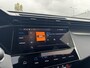 Peugeot 308 SW 1.6 Plug-in Hybrid 225 GT | Automaat | Camera | Elektrische kofferklep | Navigatie | Adaptieve Cruise Control | Apple Carplay/Android Auto