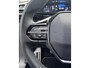 Peugeot 308 SW 1.6 Plug-in Hybrid 225 GT | Automaat | Camera | Elektrische kofferklep | Navigatie | Adaptieve Cruise Control | Apple Carplay/Android Auto