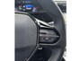 Peugeot 308 SW 1.6 Plug-in Hybrid 225 GT | Automaat | Camera | Elektrische kofferklep | Navigatie | Adaptieve Cruise Control | Apple Carplay/Android Auto