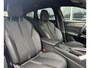 Peugeot 308 SW 1.6 Plug-in Hybrid 225 GT | Automaat | Camera | Elektrische kofferklep | Navigatie | Adaptieve Cruise Control | Apple Carplay/Android Auto