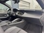 Peugeot 308 SW 1.6 Plug-in Hybrid 225 GT | Automaat | Camera | Elektrische kofferklep | Navigatie | Adaptieve Cruise Control | Apple Carplay/Android Auto