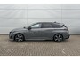 Peugeot 308 SW 1.6 Plug-in Hybrid 225 GT | Automaat | Camera | Elektrische kofferklep | Navigatie | Adaptieve Cruise Control | Apple Carplay/Android Auto