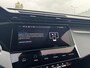 Peugeot 308 SW 1.6 Plug-in Hybrid 225 GT | Automaat | Camera | Elektrische kofferklep | Navigatie | Adaptieve Cruise Control | Apple Carplay/Android Auto