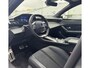 Peugeot 308 SW 1.6 Plug-in Hybrid 225 GT | Automaat | Camera | Elektrische kofferklep | Navigatie | Adaptieve Cruise Control | Apple Carplay/Android Auto