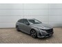 Peugeot 308 SW 1.6 Plug-in Hybrid 225 GT | Automaat | Camera | Elektrische kofferklep | Navigatie | Adaptieve Cruise Control | Apple Carplay/Android Auto