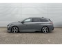 Peugeot 308 SW 1.6 Plug-in Hybrid 225 GT | Automaat | Camera | Elektrische kofferklep | Navigatie | Adaptieve Cruise Control | Apple Carplay/Android Auto
