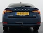 Skoda Octavia 1.0 e-TSI Automaat Trekhaak Adap.Cruise Camera Navi Ecc Apple Carplay Android Auto Virtual Cockpit Business Edition Plus Elek.Achterklep Stoelverwarming voor+achter Lmv DAB Led Keyless advanced Dodehoek detector 1e Eigenaar Origineel Nederlandse Auto Mild-Hybrid