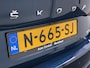 Skoda Octavia 1.0 e-TSI Automaat Trekhaak Adap.Cruise Camera Navi Ecc Apple Carplay Android Auto Virtual Cockpit Business Edition Plus Elek.Achterklep Stoelverwarming voor+achter Lmv DAB Led Keyless advanced Dodehoek detector 1e Eigenaar Origineel Nederlandse Auto Mild-Hybrid