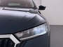 Skoda Octavia 1.0 e-TSI Automaat Trekhaak Adap.Cruise Camera Navi Ecc Apple Carplay Android Auto Virtual Cockpit Business Edition Plus Elek.Achterklep Stoelverwarming voor+achter Lmv DAB Led Keyless advanced Dodehoek detector 1e Eigenaar Origineel Nederlandse Auto Mild-Hybrid