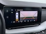 Skoda Octavia 1.0 e-TSI Automaat Trekhaak Adap.Cruise Camera Navi Ecc Apple Carplay Android Auto Virtual Cockpit Business Edition Plus Elek.Achterklep Stoelverwarming voor+achter Lmv DAB Led Keyless advanced Dodehoek detector 1e Eigenaar Origineel Nederlandse Auto Mild-Hybrid
