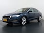Skoda Octavia 1.0 e-TSI Automaat Trekhaak Adap.Cruise Camera Navi Ecc Apple Carplay Android Auto Virtual Cockpit Business Edition Plus Elek.Achterklep Stoelverwarming voor+achter Lmv DAB Led Keyless advanced Dodehoek detector 1e Eigenaar Origineel Nederlandse Auto Mild-Hybrid