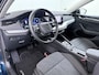 Skoda Octavia 1.0 e-TSI Automaat Trekhaak Adap.Cruise Camera Navi Ecc Apple Carplay Android Auto Virtual Cockpit Business Edition Plus Elek.Achterklep Stoelverwarming voor+achter Lmv DAB Led Keyless advanced Dodehoek detector 1e Eigenaar Origineel Nederlandse Auto Mild-Hybrid