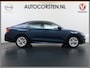 Skoda Octavia 1.0 e-TSI Automaat Trekhaak Adap.Cruise Camera Navi Ecc Apple Carplay Android Auto Virtual Cockpit Business Edition Plus Elek.Achterklep Stoelverwarming voor+achter Lmv DAB Led Keyless advanced Dodehoek detector 1e Eigenaar Origineel Nederlandse Auto Mild-Hybrid