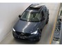 Volvo XC40 B4 197PK Plus | 360 | 20'' | HK Audio | Getint Glas | Trekhaak | Panoramadak | Blond
