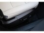 Volvo XC40 B4 197PK Plus | 360 | 20'' | HK Audio | Getint Glas | Trekhaak | Panoramadak | Blond