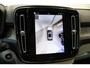 Volvo XC40 B4 197PK Plus | 360 | 20'' | HK Audio | Getint Glas | Trekhaak | Panoramadak | Blond
