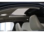 Volvo XC40 B4 197PK Plus | 360 | 20'' | HK Audio | Getint Glas | Trekhaak | Panoramadak | Blond