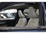 Volvo XC40 B4 197PK Plus | 360 | 20'' | HK Audio | Getint Glas | Trekhaak | Panoramadak | Blond