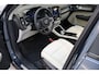 Volvo XC40 B4 197PK Plus | 360 | 20'' | HK Audio | Getint Glas | Trekhaak | Panoramadak | Blond
